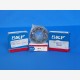 SKF 6206 JEM Bearing (Lot of 3)